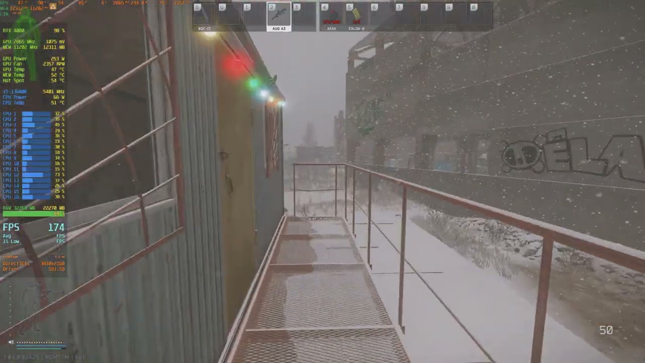 Escape From Tarkov 2026 01 01   11 37 28 01