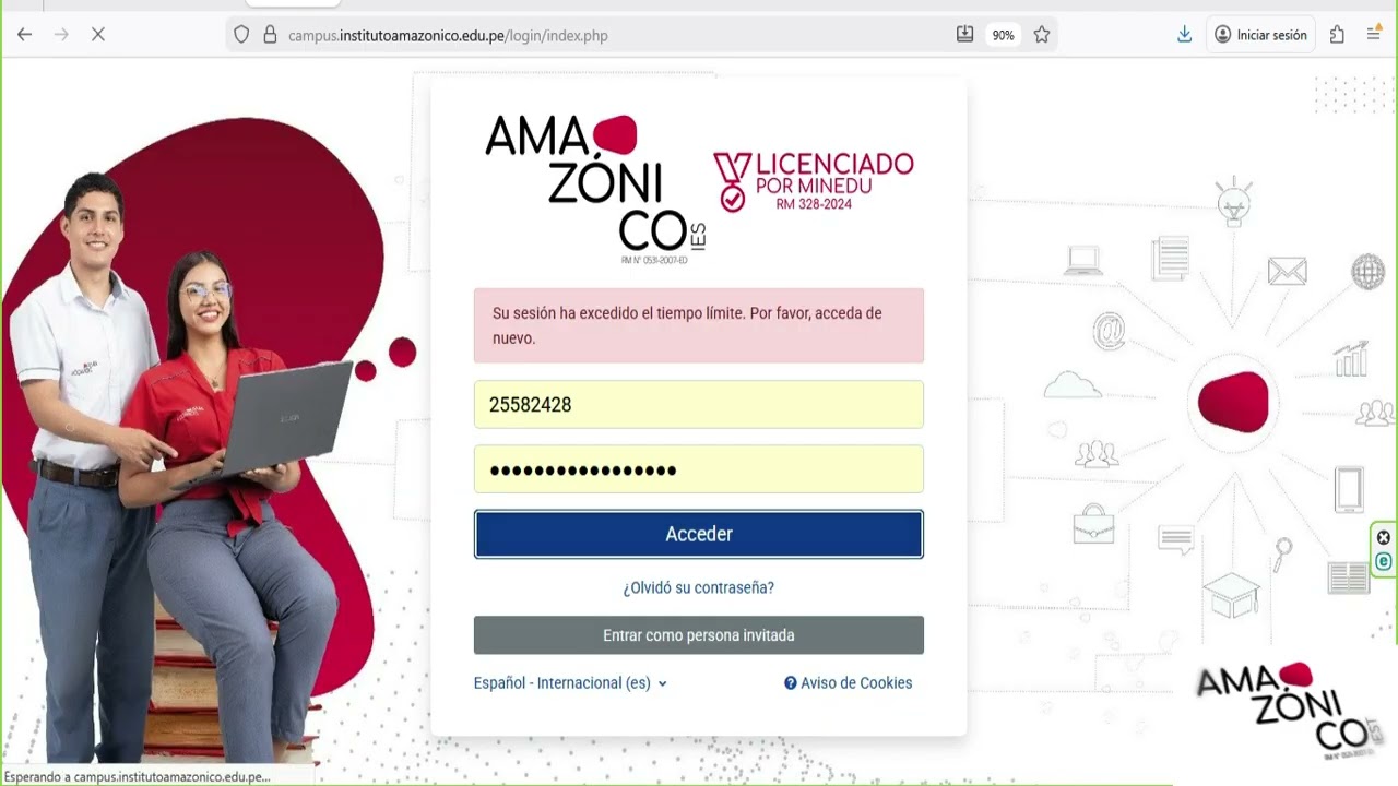 Crear actividades en Wordwall