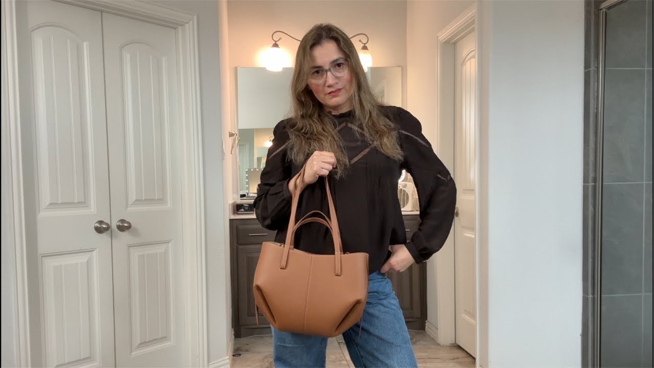 👗 Mi outfit para el evento de hoy | ¿Qué les parece?