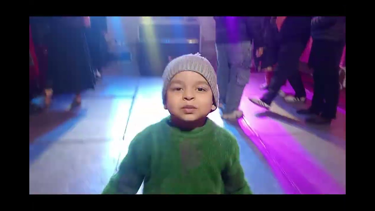 Lohri celebration 🎉 must watch full vlog full mastii 