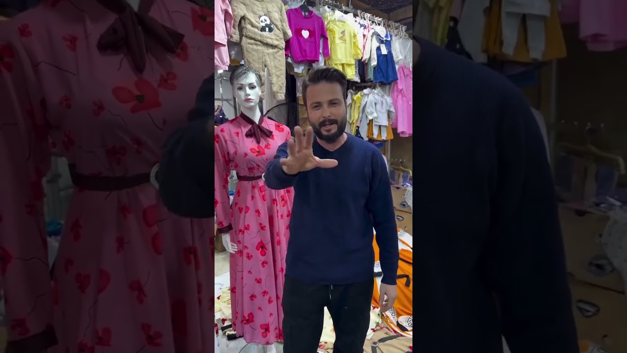 تخفيضات جنونيه وبلاش موديلات جديده وتجنن ببلاش 🔥💯🔥💸 ازياء البصرة 