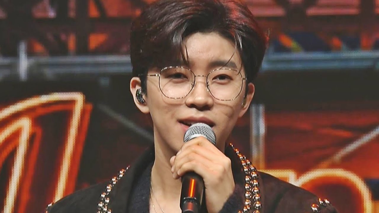 [제37회 골든디스크] 임영웅 - '우리들의 블루스 + London Boy' ♪｜JTBC 230107 방송