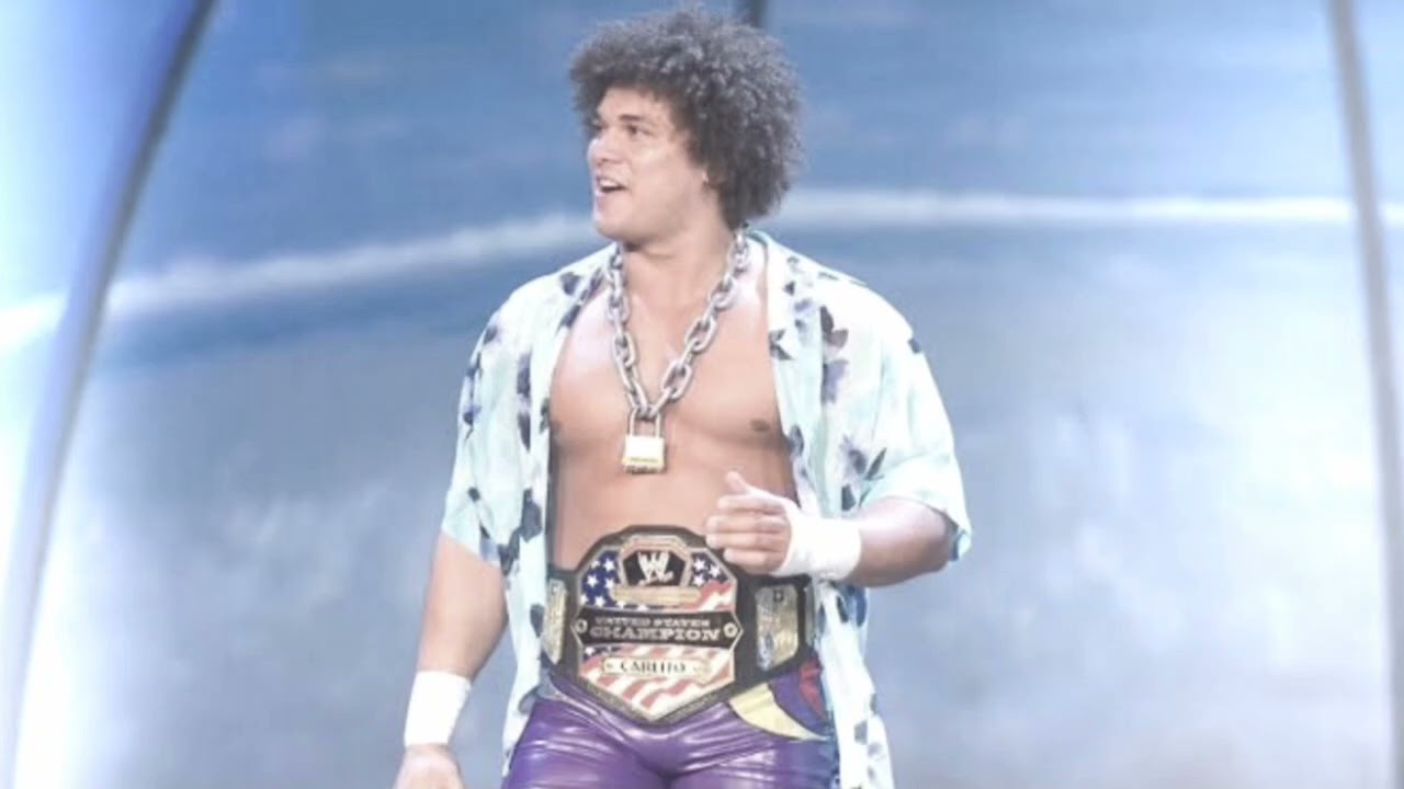 Carlito 