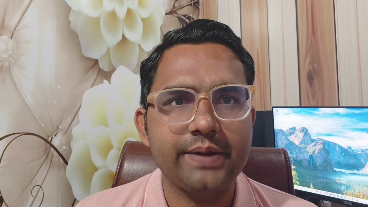 60, 70 और 75 उम्र वालो की मौज हो गई 19 February 2026 से! | Senior Citizen Benefits 2026