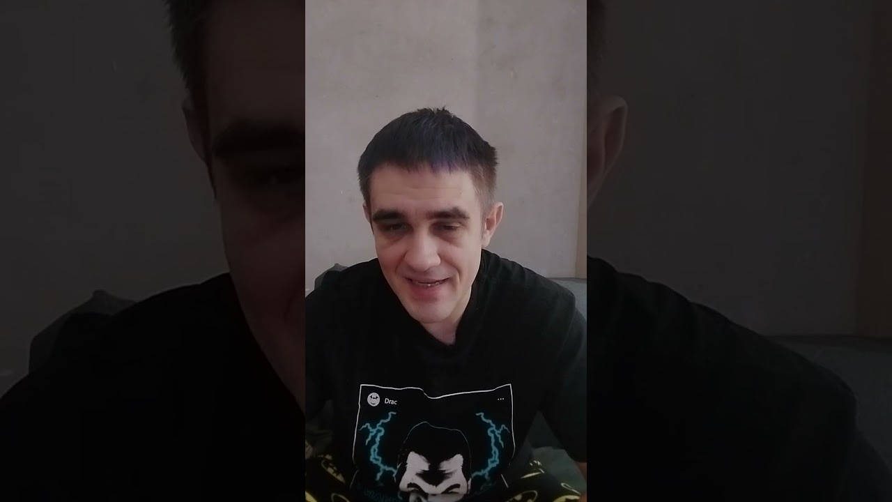 Зачем нужен примоген? #миртьмы #вампиры #маскарад