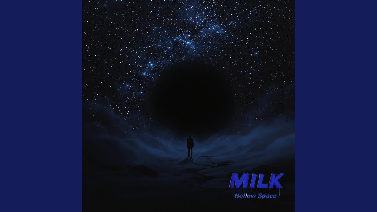Hollow Space