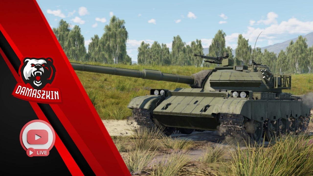 [GRIND] Kína 9.0 tankág I Event előtti utolsó nap I Első Devblog hír, GBT 155 I !IPP I  #warthunder