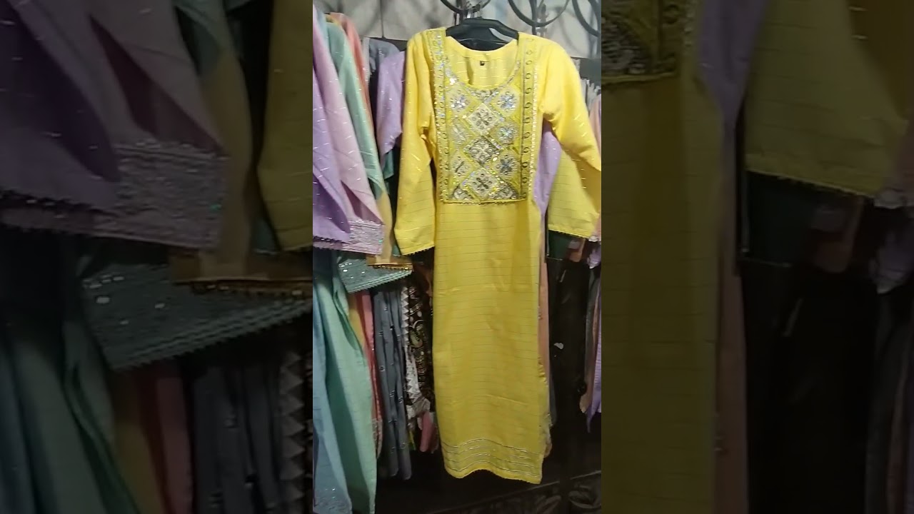 #viral Mirpur 10#hope market