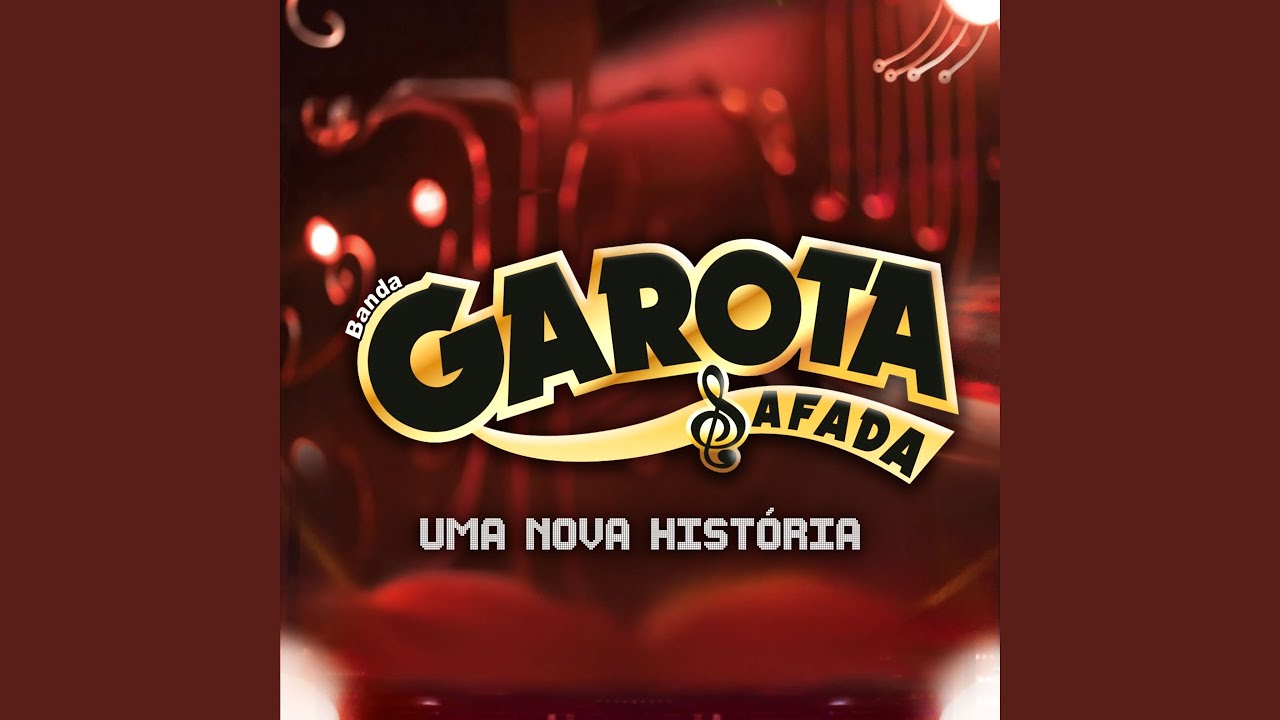 Se Você Deixar (Ao Vivo)