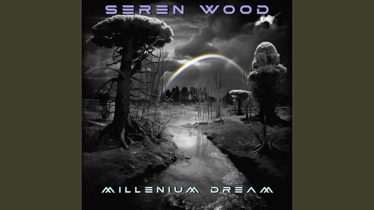 Millenium Dream