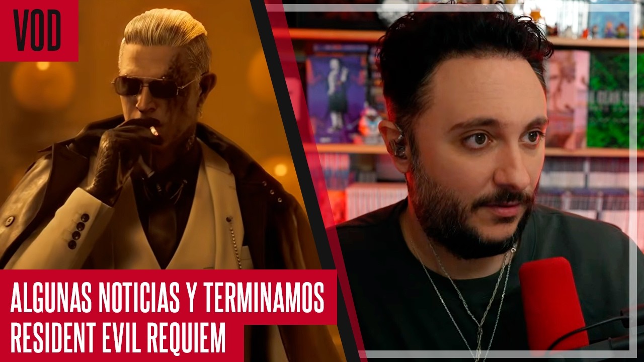 Leeeeon llévame de la mano con tus grandes y poderosas manos