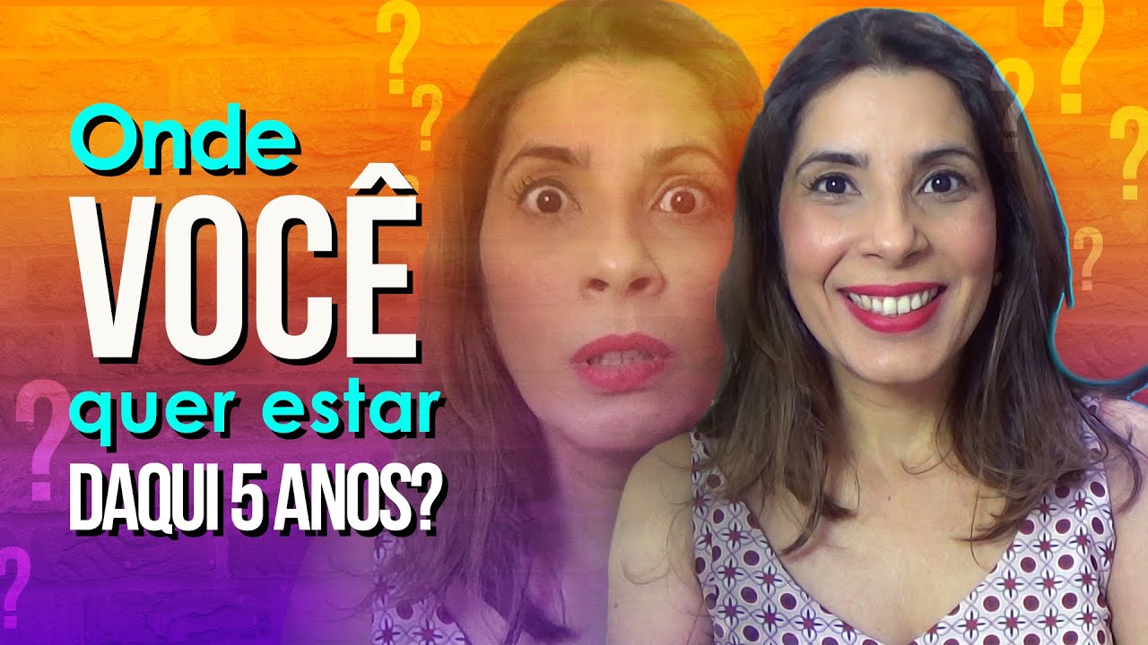 ENTREVISTA DE EMPREGO: 4 Perguntas CABELUDAS + Dicas de Respostas - PARTE 3