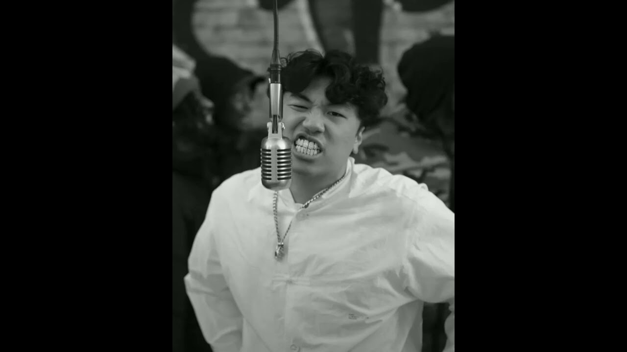 (FREE) Khantrast x Ice Spice Type Jersey Club Beat - 