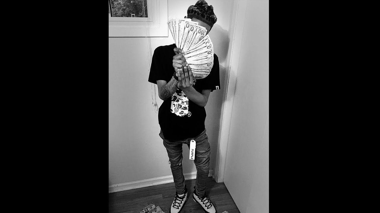[FREE] Raq Baby Sample Type Beat 