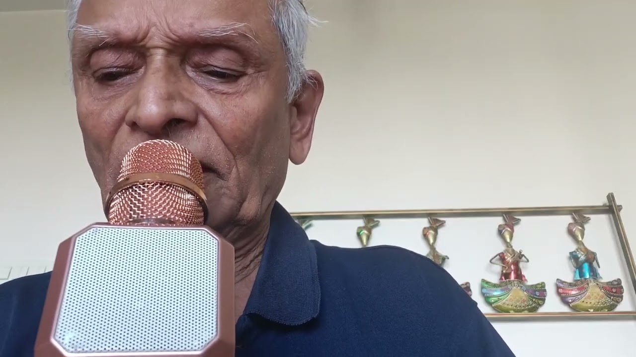 Tumne Pukara Aur Hum Chale Aaye  M.Rafiji  Suman  Kalyanpurji Film  RAJKUMAR 