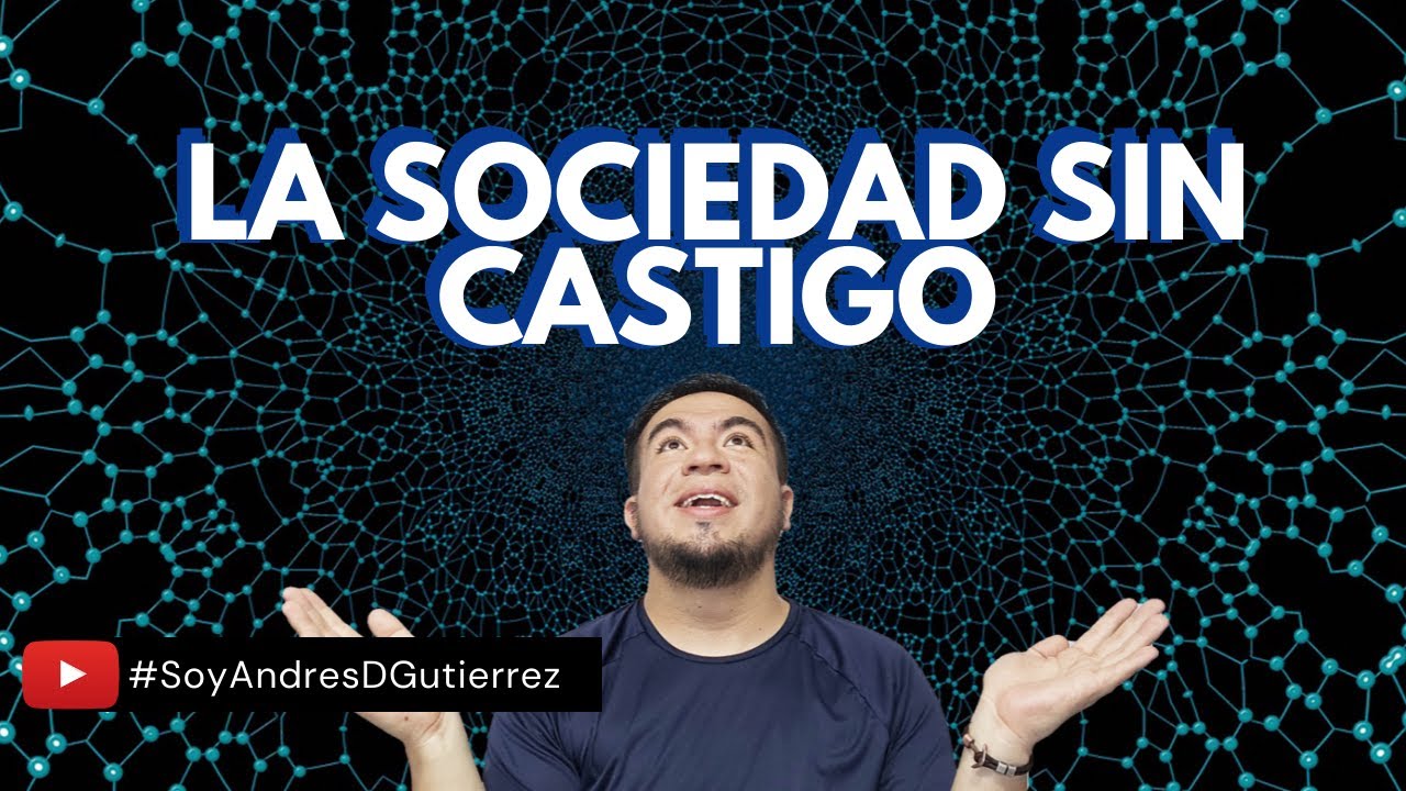 La Sociedad sin castigo (Skinner)