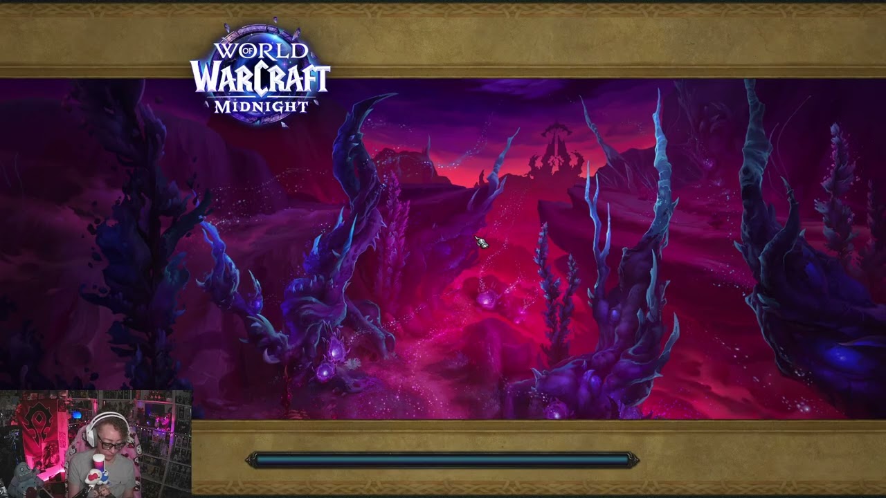 Void Assaults, Decor Duels, and Ocean diving