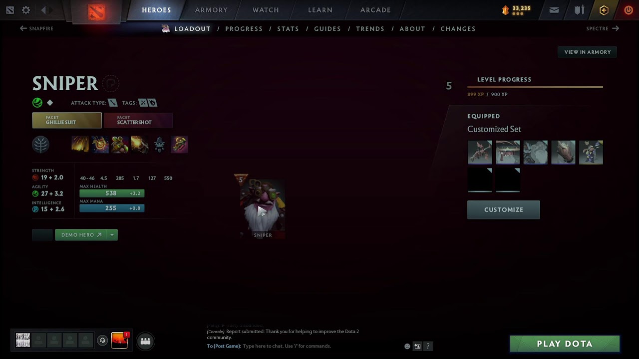 Dota 2 Chill Unranked Gameplay | LIVE Fun with Friends