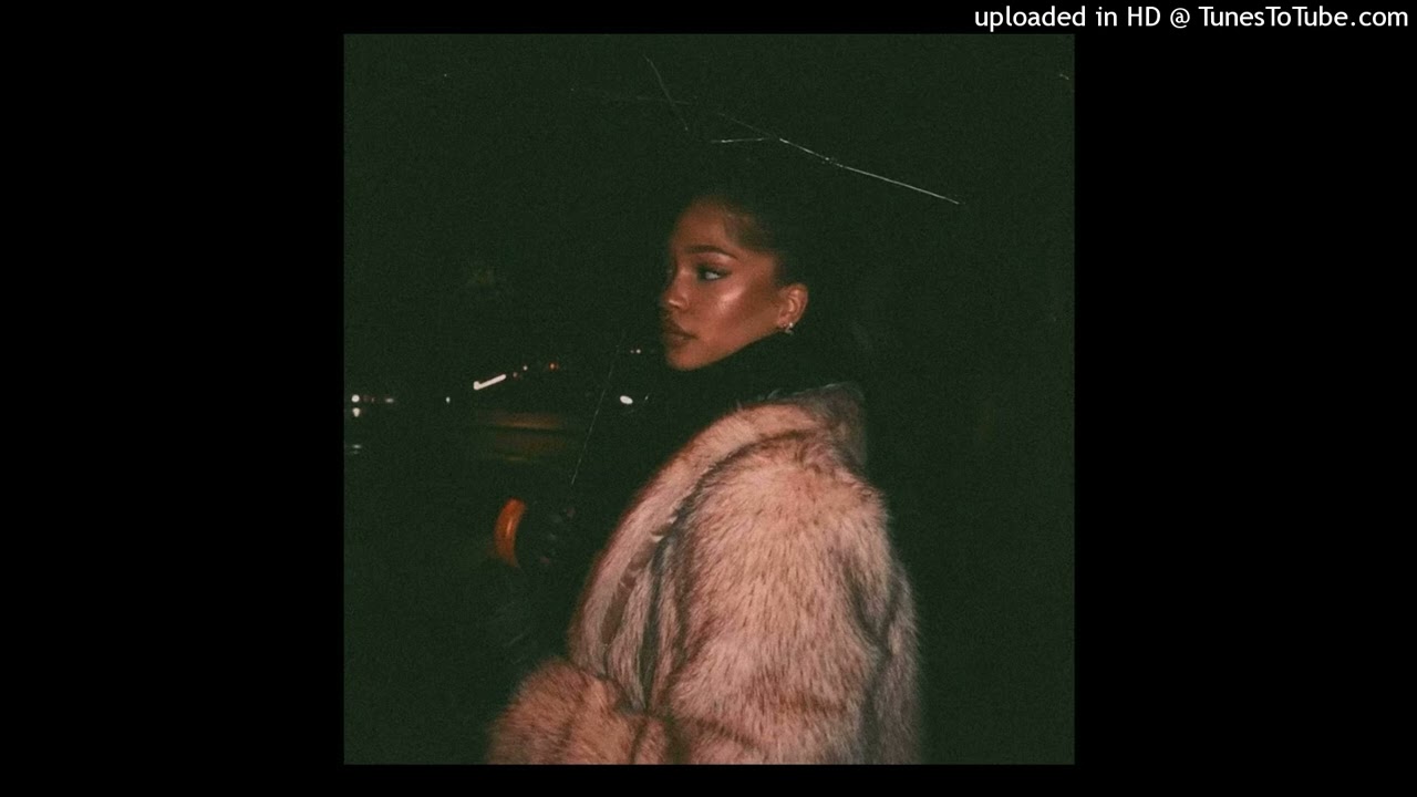 (FREE) R&B Acoustic Guitar Type Beat | ''No Pressure