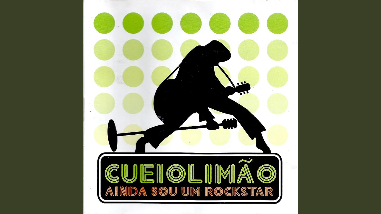A Fabulosa Jornada de Stuart Rigby
