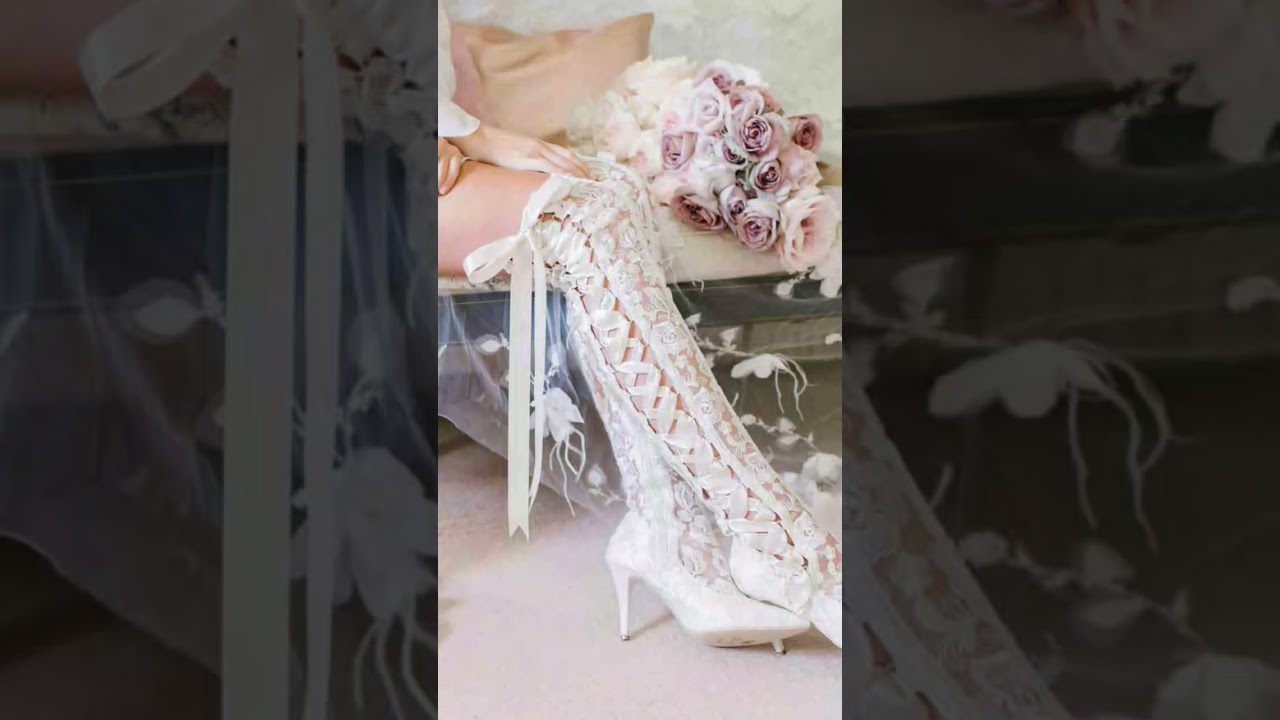 latest sandals heels👠 for girls😍 best and dosigns