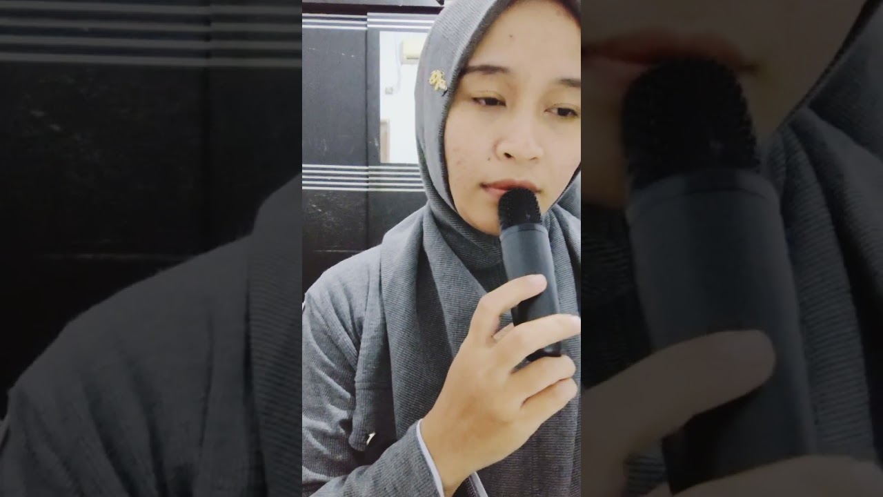 Cover Hati Lain di Hatimu-Fabio Asher
