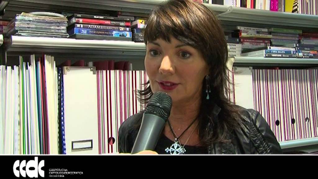 CCDC 18 // Intervista ad Elisabetta Sgarbi e Giovanni Reale