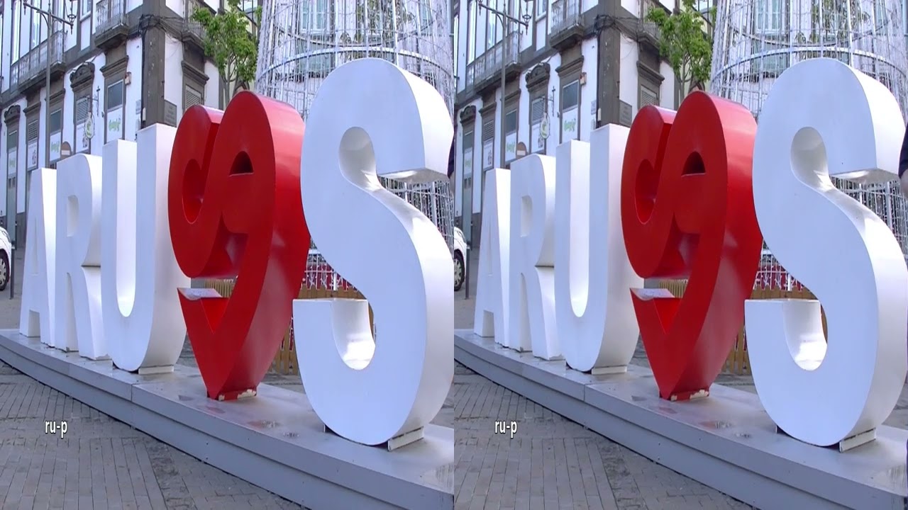 AIDAprima „Gr. Winterpause Kanaren ab Kiel“ 3D (11) 19.1.2026 Las Palmas: Komm an Land (GRA05)