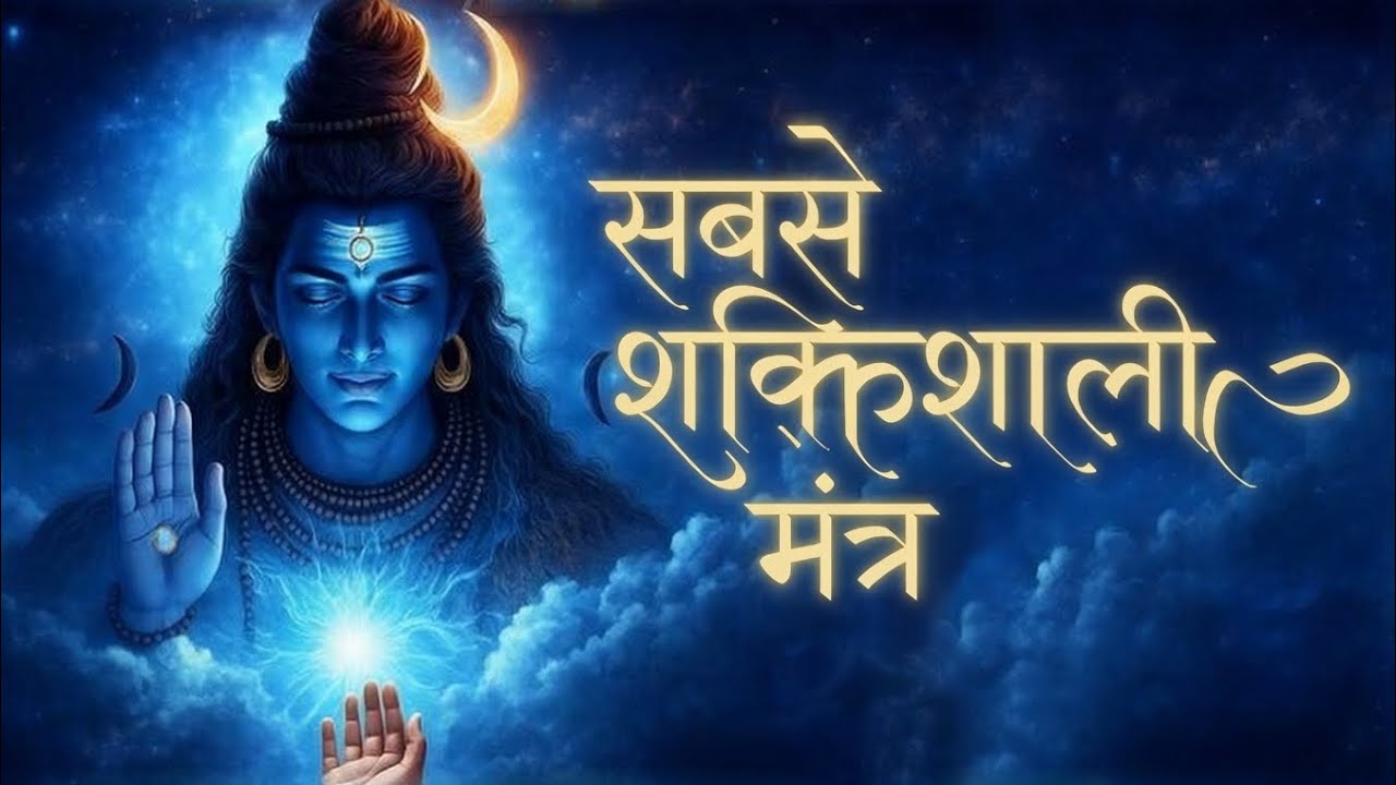 ॐ महादेवाय च महाकालाय च,ॐ शंकराय च महाशिवाय च,ॐ नमः शिवाय रुद्राय,शिवाय शान्ताय नमो नमःmtra