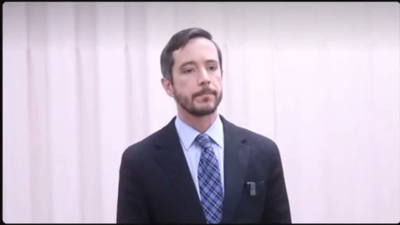 Jewish Fables (Titus 1:14)