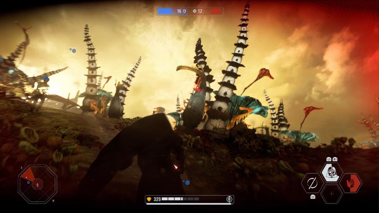 STAR WARS Battlefront II_20260318120354