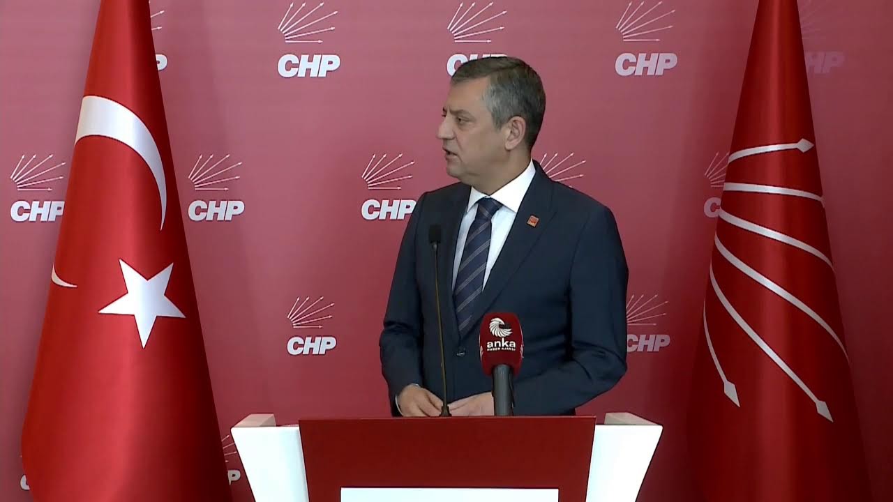 DEM Parti Eş Genel Başkanları Tülay Hatimoğulları ve Tuncer Bakırhan ile açıklama yapıyoruz.
