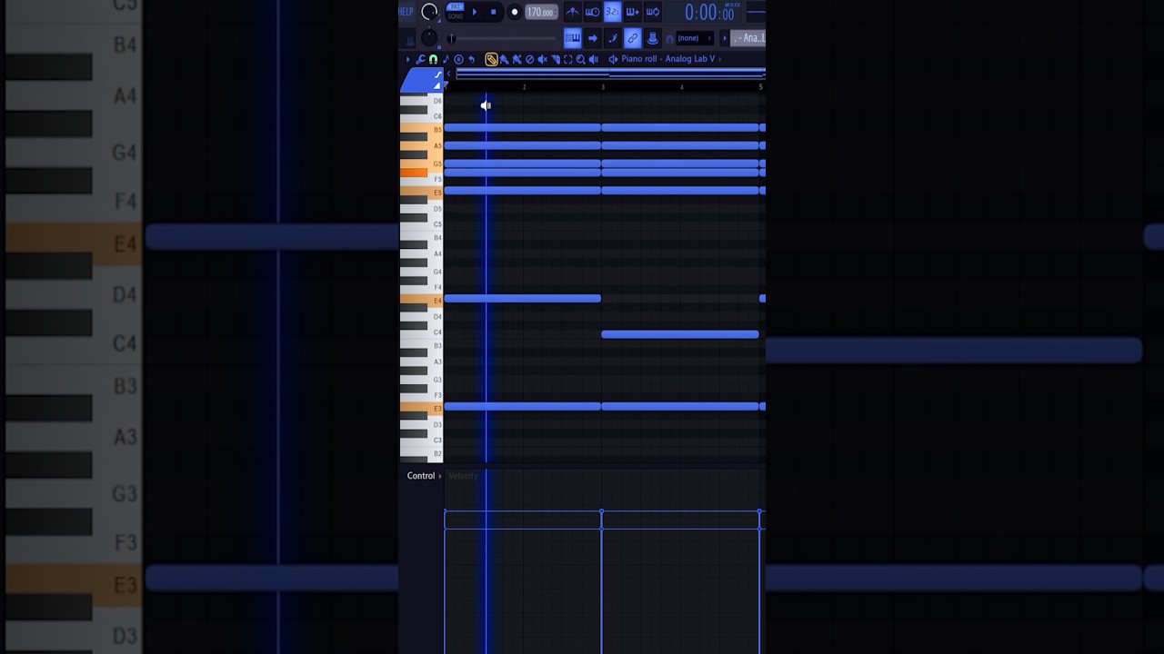Come realizzare un interruttore Fire Beat