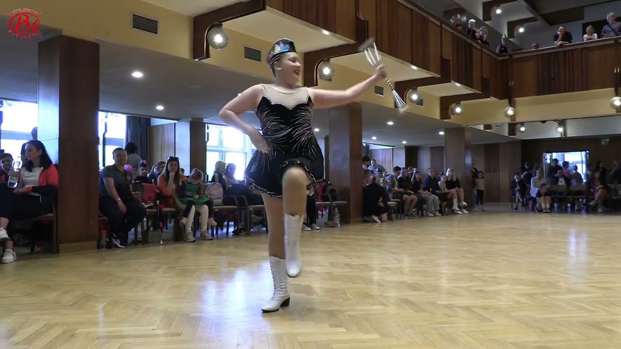 2024-04-27 - PM - NÁRODNÍ ŠAMPIONÁT SÓLO DUO KLATOVY
