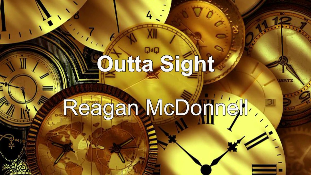 FSAD Senior Reagan McDonnell
