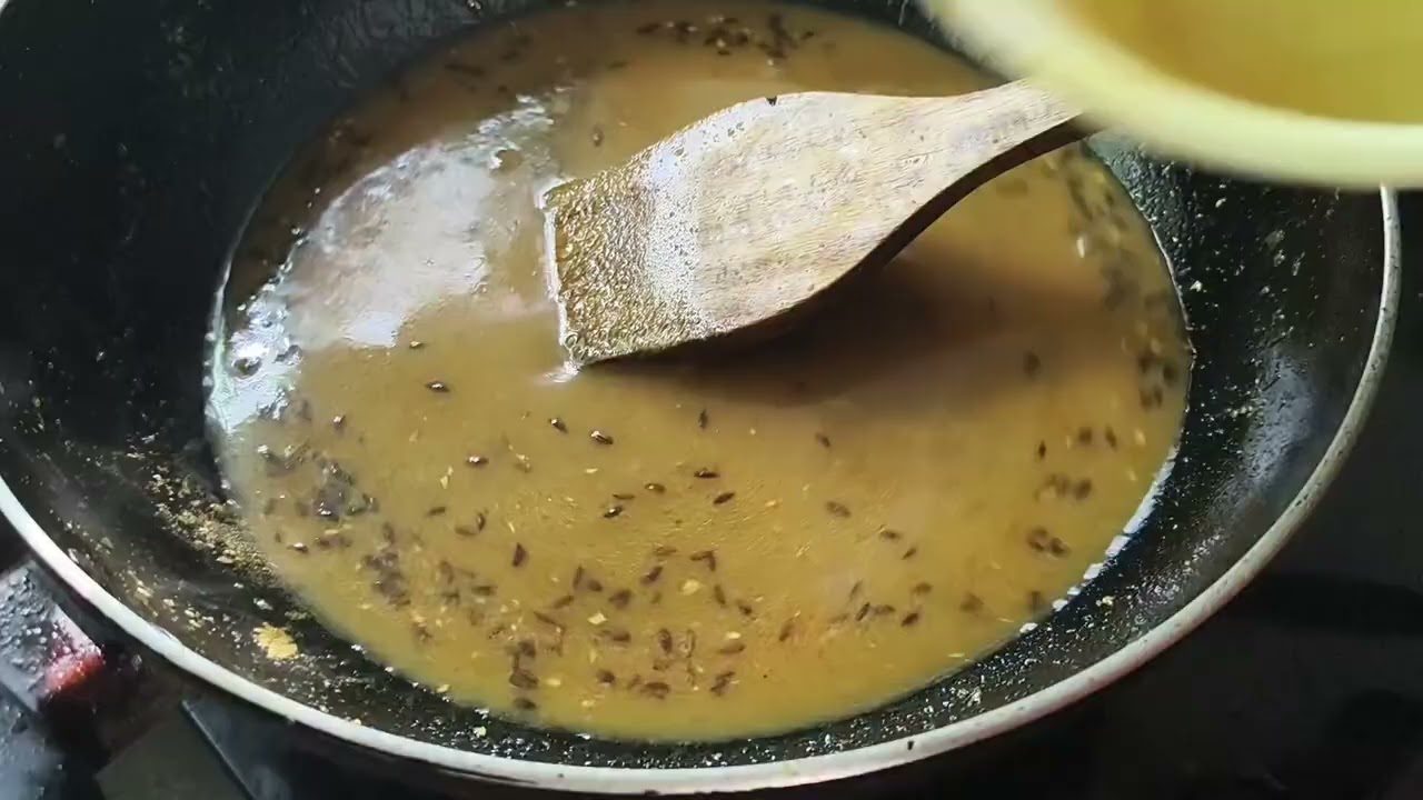 আজকের রেসিপি তেলাপিয়া মাছের কালিয়া