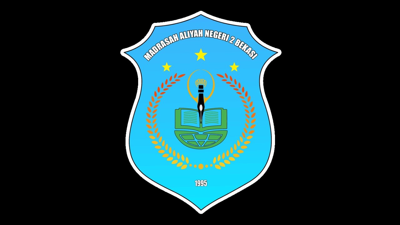 PMB MADRASAH MAN 2 BEKASI
