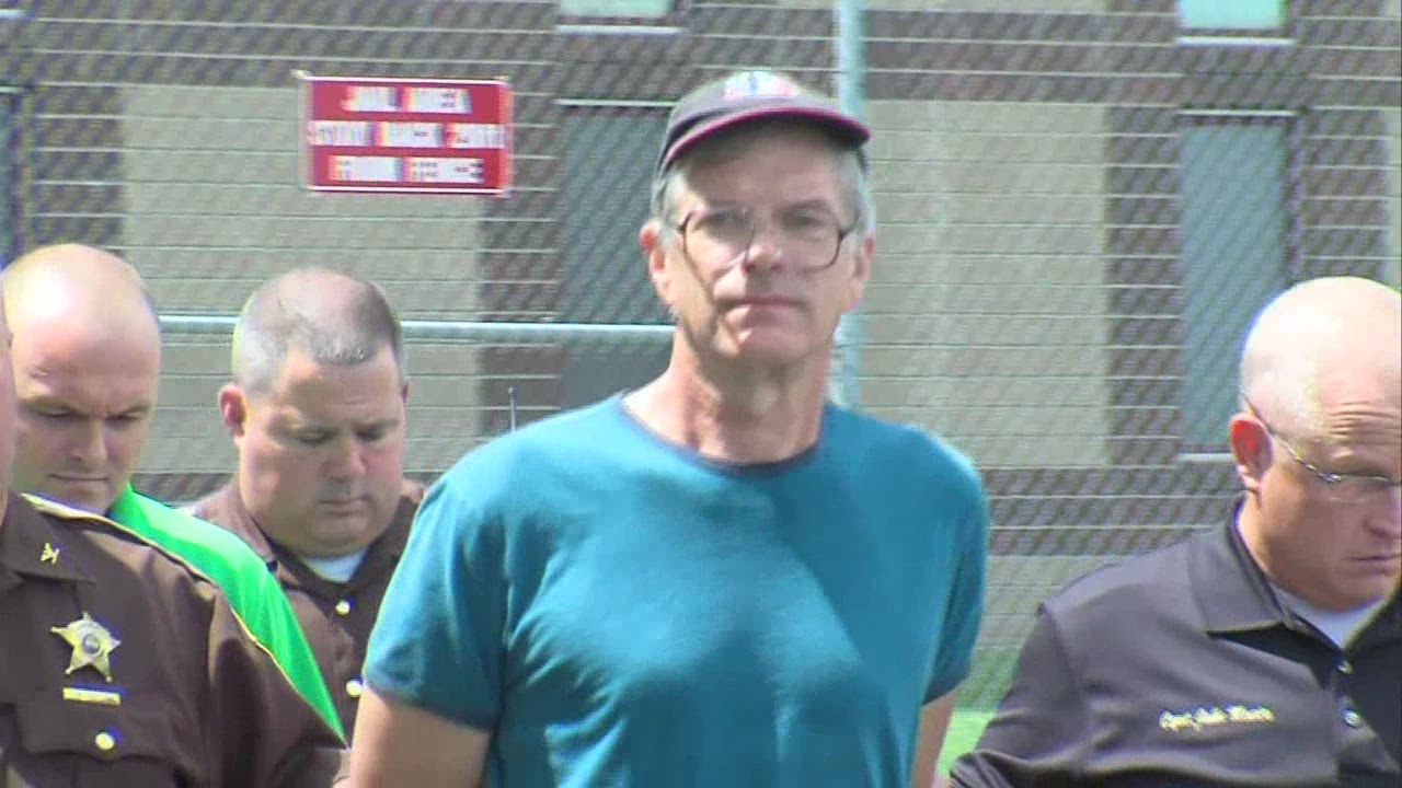 Earl Taylor Jury Misconduct Update