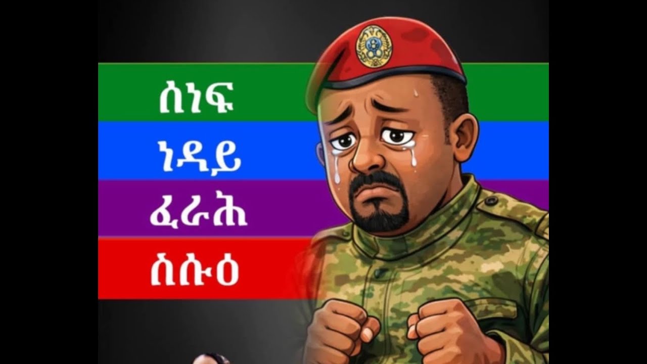 ፈንቅል ገማግም ቀይሕ ባሕሪ ገንዘብ ኤርትራዉናን ክኸዉን ዋጋዩ ተኸፊልዎ አንዳ በሻሻ ዋጋ።