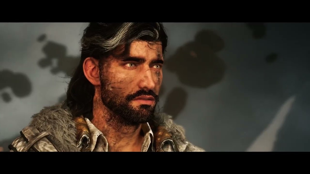 [12/31] 第33遠征隊 pt12 年末