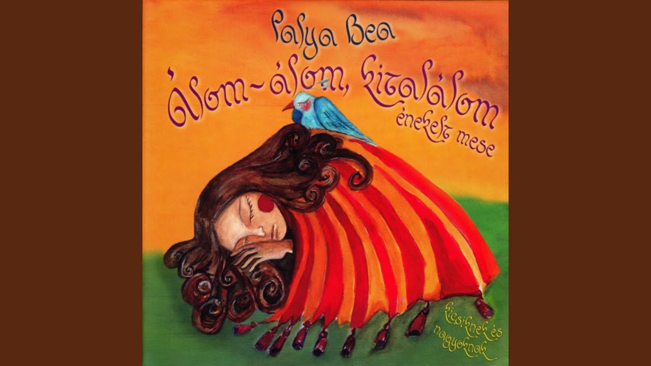 Daloljatok Egy Kicsit!
