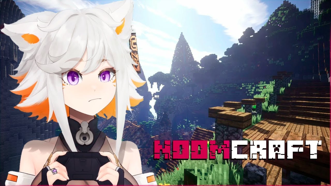 deme plays Noomcraft