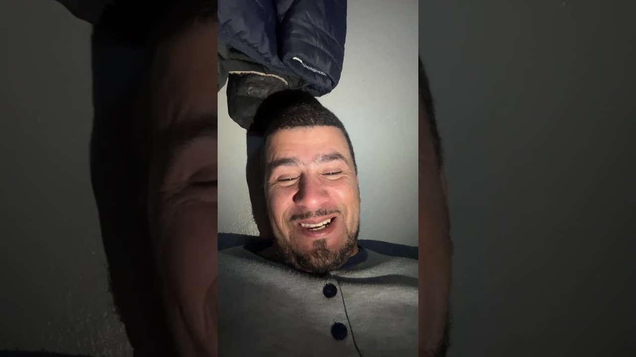 انا لله وانا اليه راجعون المتشرد في ذمة الله