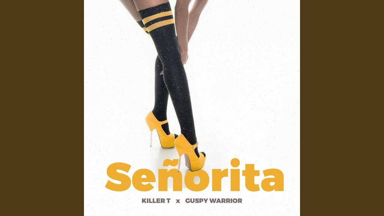 Senorita