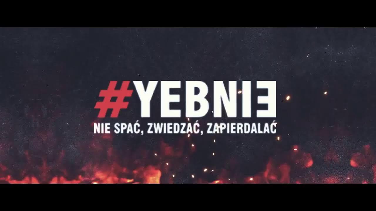 KRISS DYDO - Spontan Live Stream