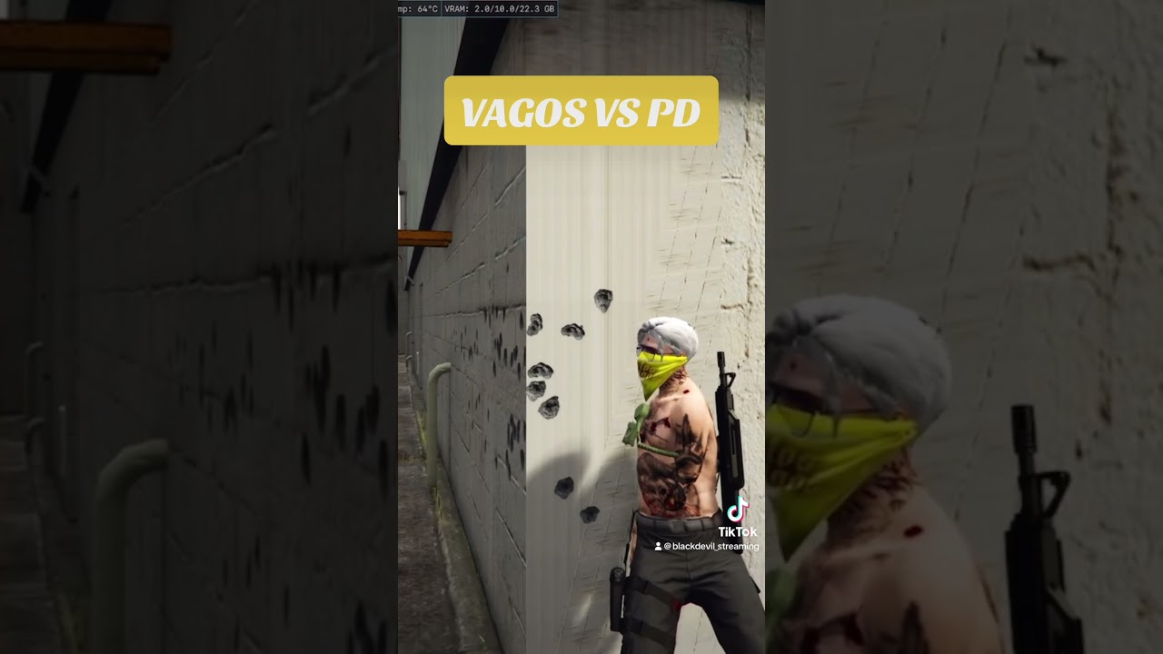 #blackdevilonlive #gta #sinhalarp #fivem