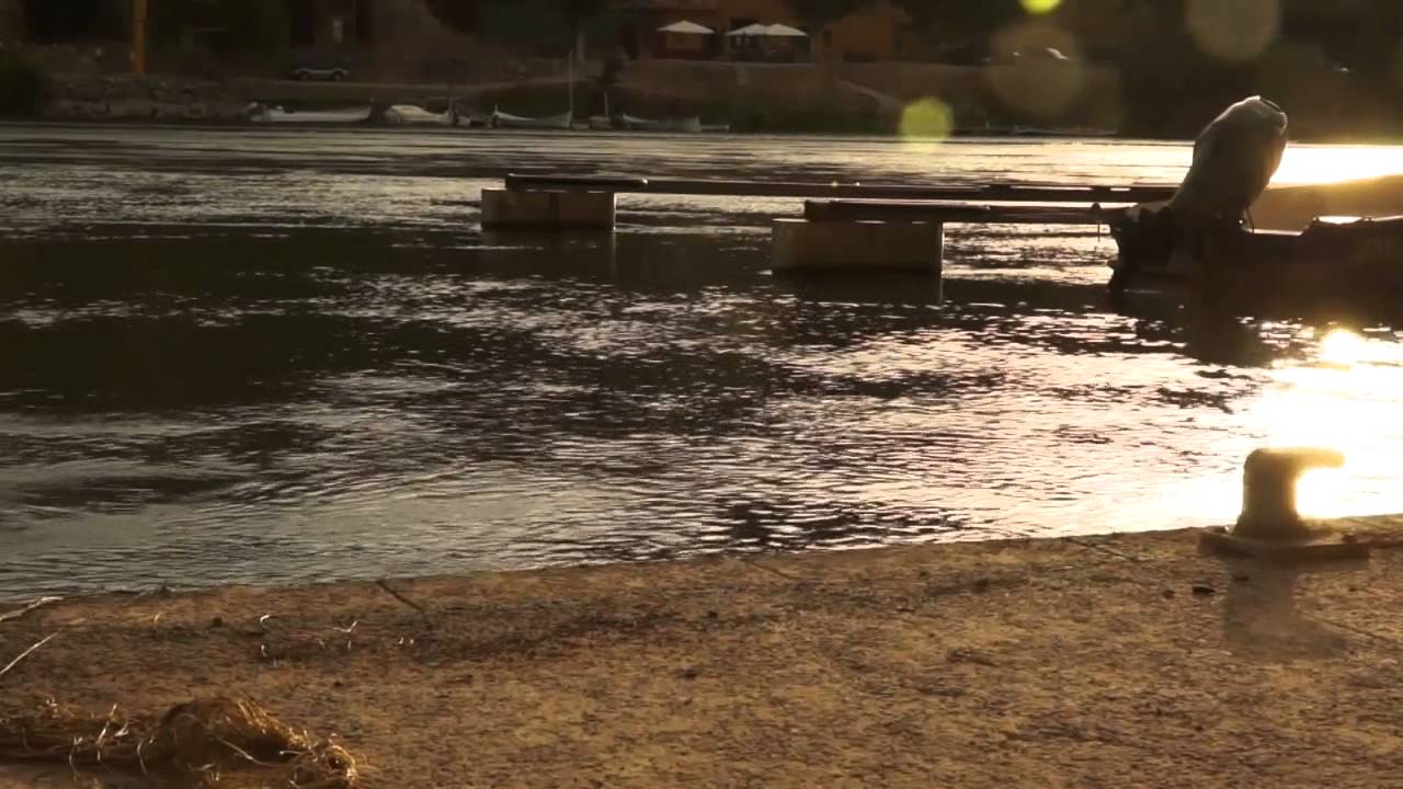 Ribera d'Ebre, pobles | Móra la Nova