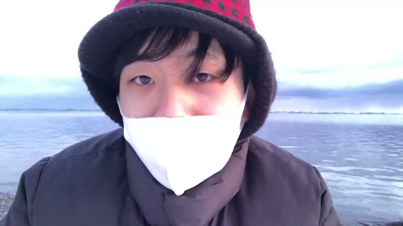 lv339863519 3Mbps 0 9756