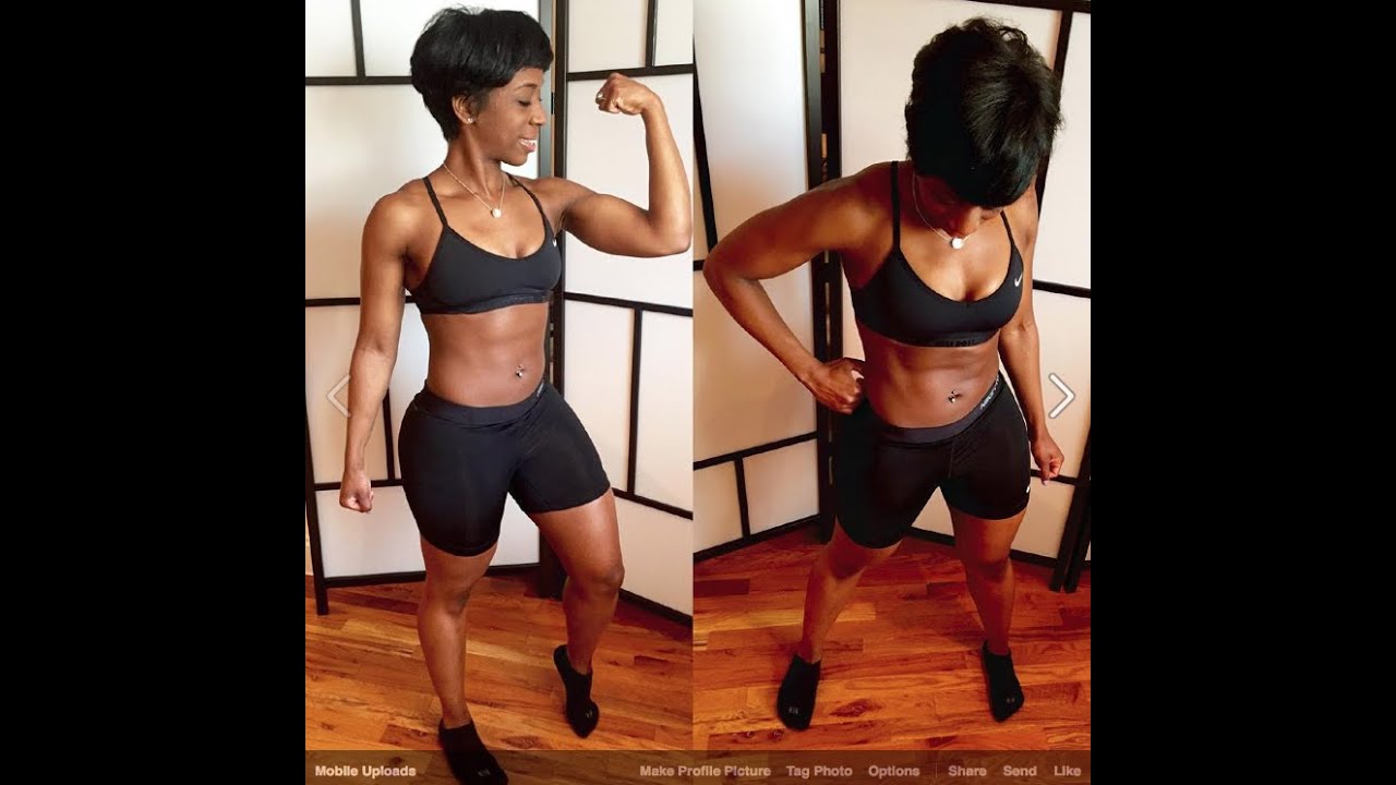 Best way to burn Stubborn belly fat