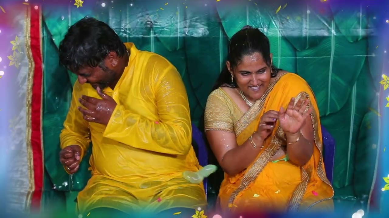 Haldi